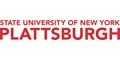 State University of New York, Plattsburgh - SUNY Plattsburgh